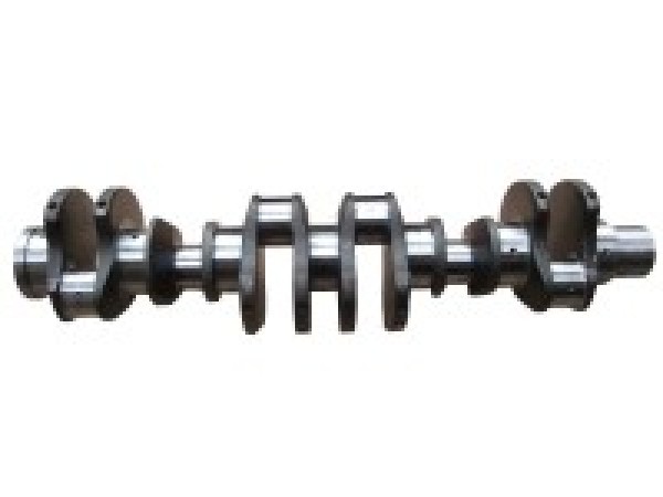 Cummins CRANKSHAFT,ENGINE 4099004 для Cummins