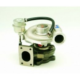 Cummins KIT,TURBOCHARGER 4309102