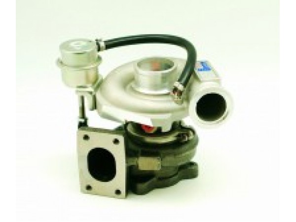 Cummins KIT,TURBOCHARGER 4309102 для Cummins