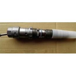 Cummins INJECTOR 4326780