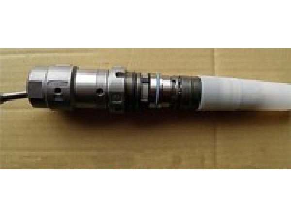 Cummins INJECTOR 4326780 для Cummins