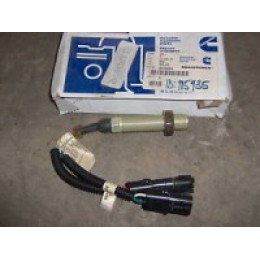 Cummins SENSOR,ENGINE POSITION 4327234