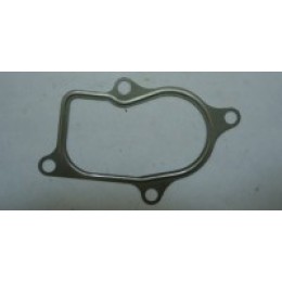 Cummins GASKET,EXH OUT CONNECTION 4896254