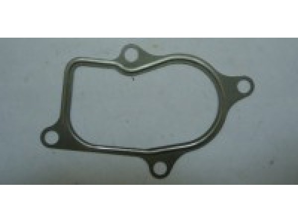 Cummins GASKET,EXH OUT CONNECTION 4896254 для Cummins