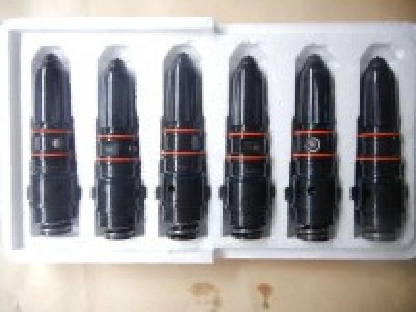 Cummins INJECTOR 4914325 для Cummins