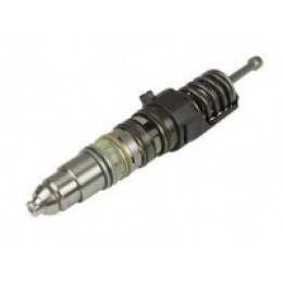 Cummins INJECTOR 4928262