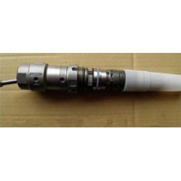 Cummins INJECTOR 4928345