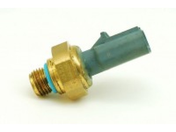 Cummins SENSOR,PRESSURE 4928594 для Cummins