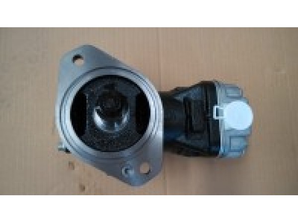 Компрессор воздушный Cummins 4932265 4932265 для Cummins Компрессор воздушный Cummins 4932265 4932265 для Cummins