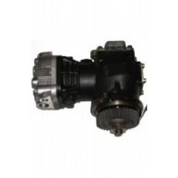 Cummins COMPRESSOR,2 CYL AIR 4936049