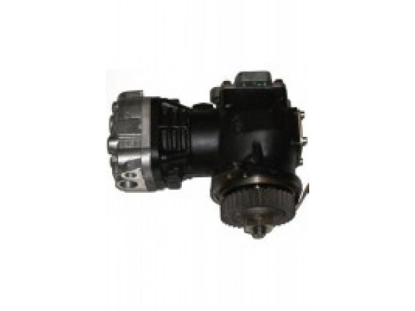 Cummins COMPRESSOR,2 CYL AIR 4936049 для Cummins