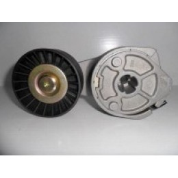 Cummins TENSIONER,BELT 4936440