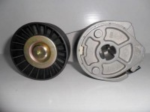 Cummins TENSIONER,BELT 4936440 для Cummins