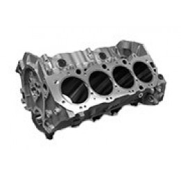 Cummins BLOCK,CYLINDER 4941114