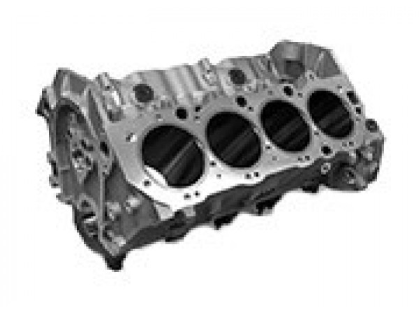 Cummins BLOCK,CYLINDER 4941114 для Cummins