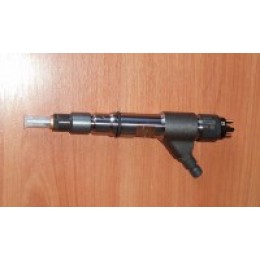 Cummins INJECTOR 4947582