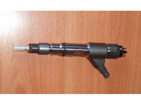 Cummins INJECTOR 4947582 для Cummins