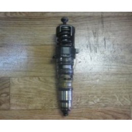 Cummins INJECTOR 4954648