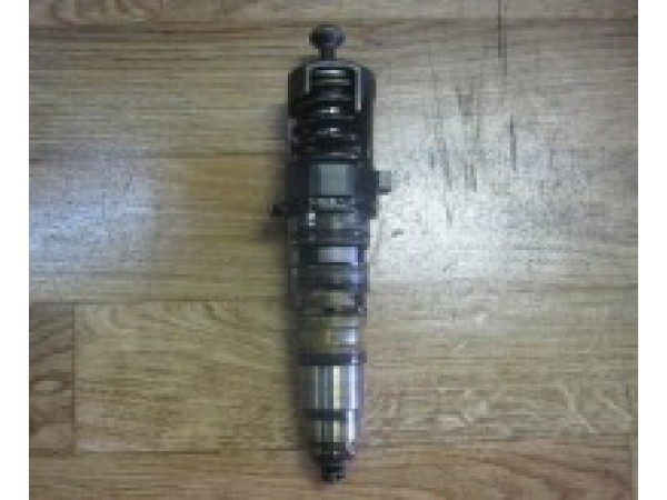 Cummins INJECTOR 4954648 для Cummins