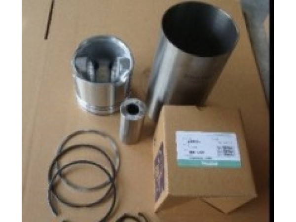 Поршень Cummins QSB (номера по замене: 4935932, 4939181, 4955337) 4955337 для Cummins