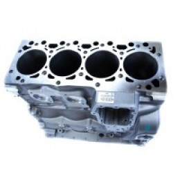 Cummins BLOCK,CYLINDER 4955476