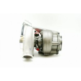 Cummins KIT,TURBOCHARGER 4956100