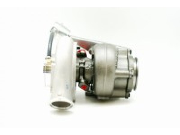 Cummins KIT,TURBOCHARGER 4956100 для Cummins