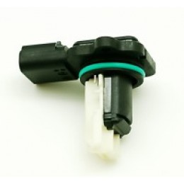 Cummins SENSOR,MASS FLOW 4984760