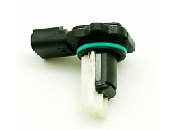 Cummins SENSOR,MASS FLOW 4984760 для Cummins