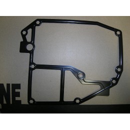 Cummins GASKET,LUB OIL CLR HSG 4990276