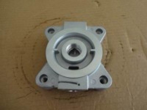 4990848 HEAD-FUEL FILTER для Hyundai 4990848 HEAD-FUEL FILTER для Hyundai