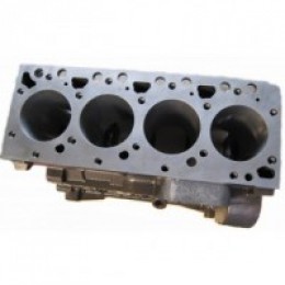 Cummins BLOCK,CYLINDER 4991507