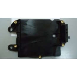 Cummins BRACKET,ETR CNT MODULE 4993966