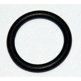 Cummins SEAL,O RING 4994574