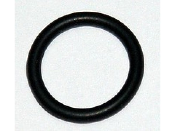 Cummins SEAL,O RING 4994574 для Cummins