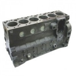 Cummins BLOCK,CYLINDER 4994639