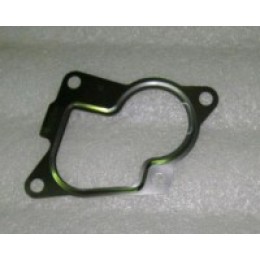 Cummins GASKET,EXH OUT CONNECTION 4995186