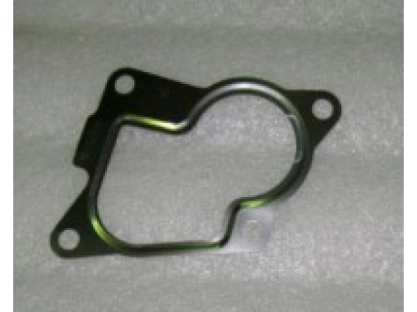 Cummins GASKET,EXH OUT CONNECTION 4995186 для Cummins