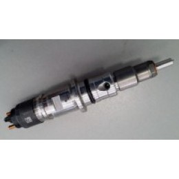 Cummins INJECTOR 5253220