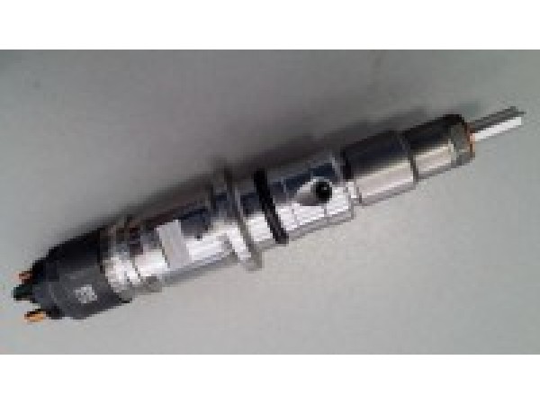 Cummins INJECTOR 5253220 для Cummins