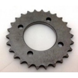 Cummins SPROCKET 5254871