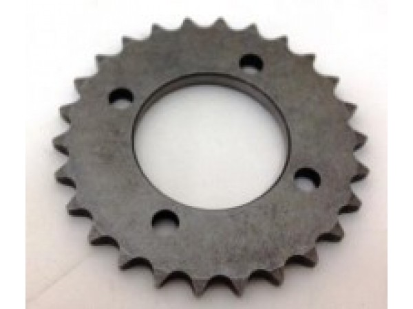 Cummins SPROCKET 5254871 для Cummins