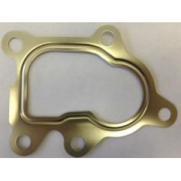 Cummins GASKET,EXH OUT CONNECTION 5255538