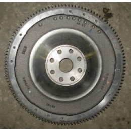 Cummins FLYWHEEL 5256310