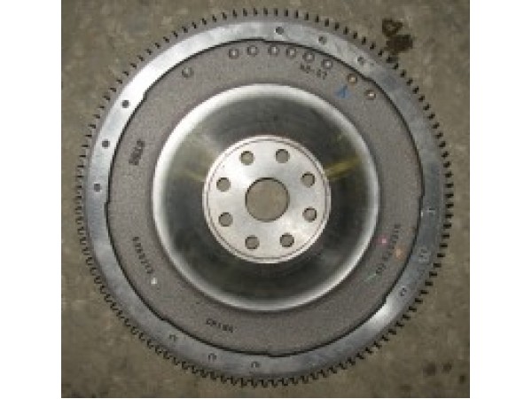 Cummins FLYWHEEL 5256310 для Cummins