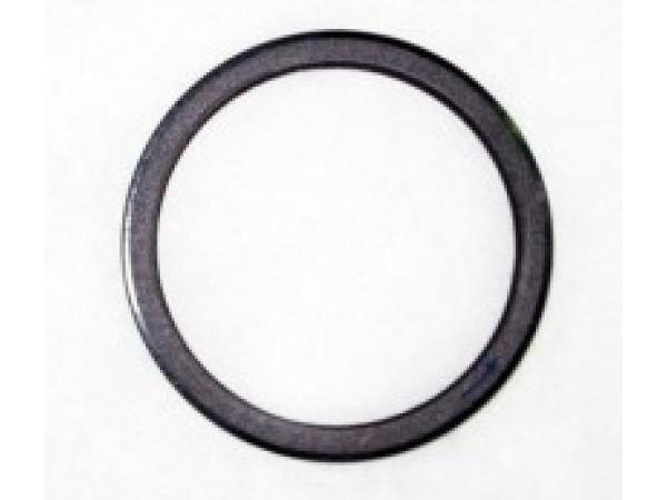 Cummins SEAL,OIL 5259499 для Cummins