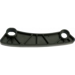 Cummins CHAIN 5259767