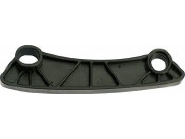 Cummins CHAIN 5259767 для Cummins