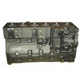 Cummins BLOCK,CYLINDER 5260558