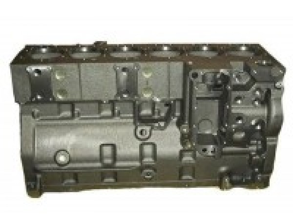 Cummins BLOCK,CYLINDER 5260558 для Cummins